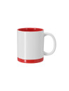 Tasse Sublimation Rayar