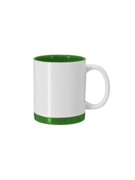 Tasse Sublimation Rayar