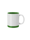 Tasse Sublimation Rayar