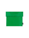 Lunch-Box Thermique Frasor