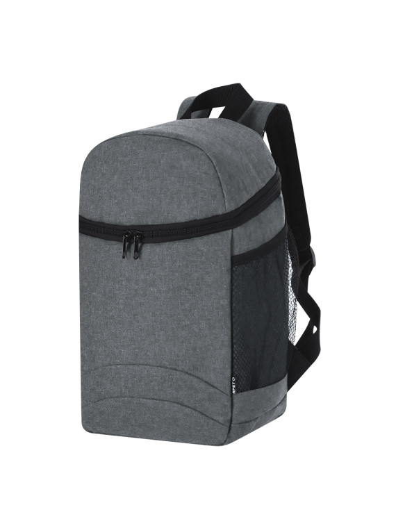 Sac à Dos Glacière Beroxi