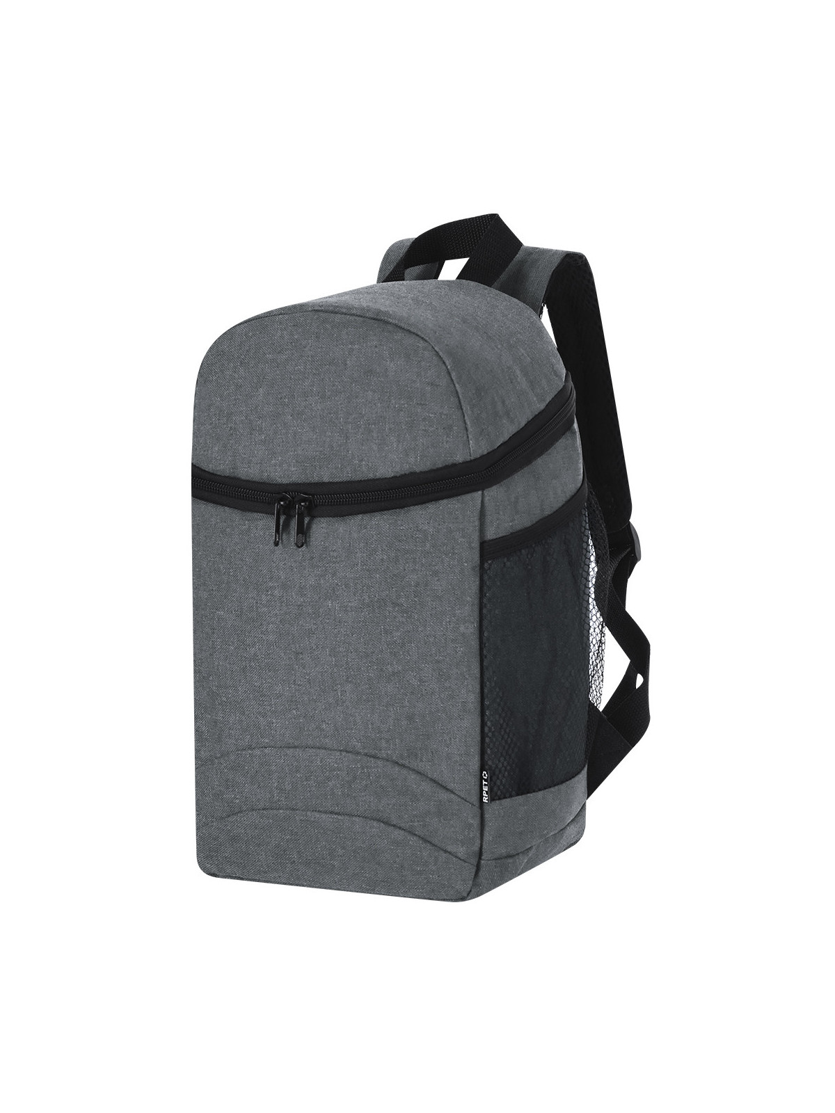 Sac à Dos Glacière Beroxi