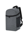 Sac à Dos Glacière Beroxi