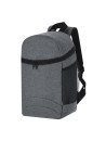 Sac à Dos Glacière Beroxi