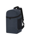 Sac à Dos Glacière Beroxi