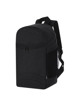 Sac à Dos Glacière Beroxi