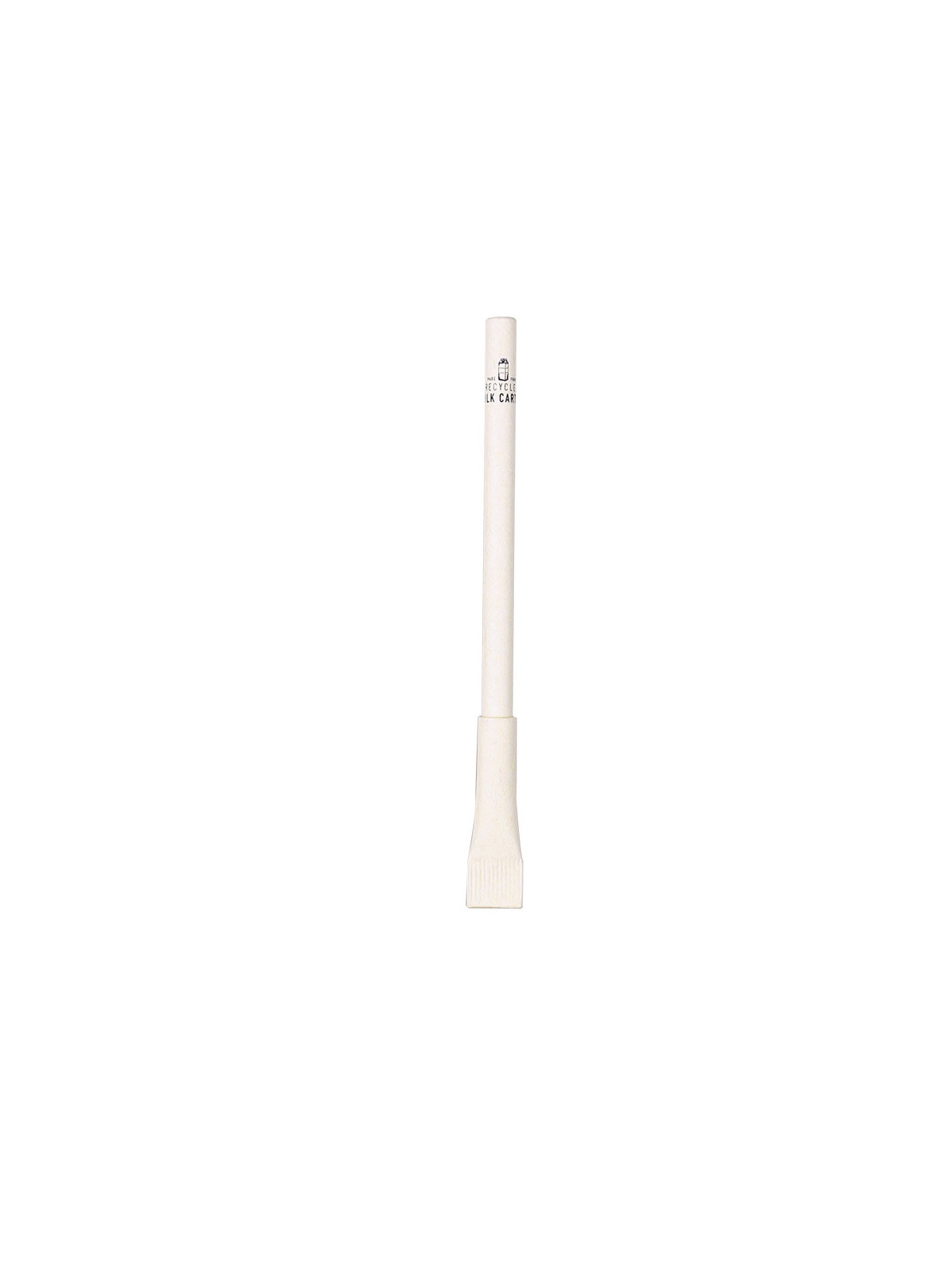 Stylo Kadan