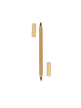 Stylo Crayon Éternel Pikford