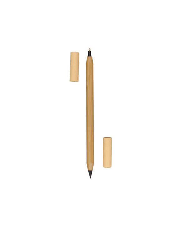 Stylo Crayon Éternel Pikford