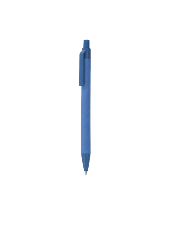 Stylo Pinix