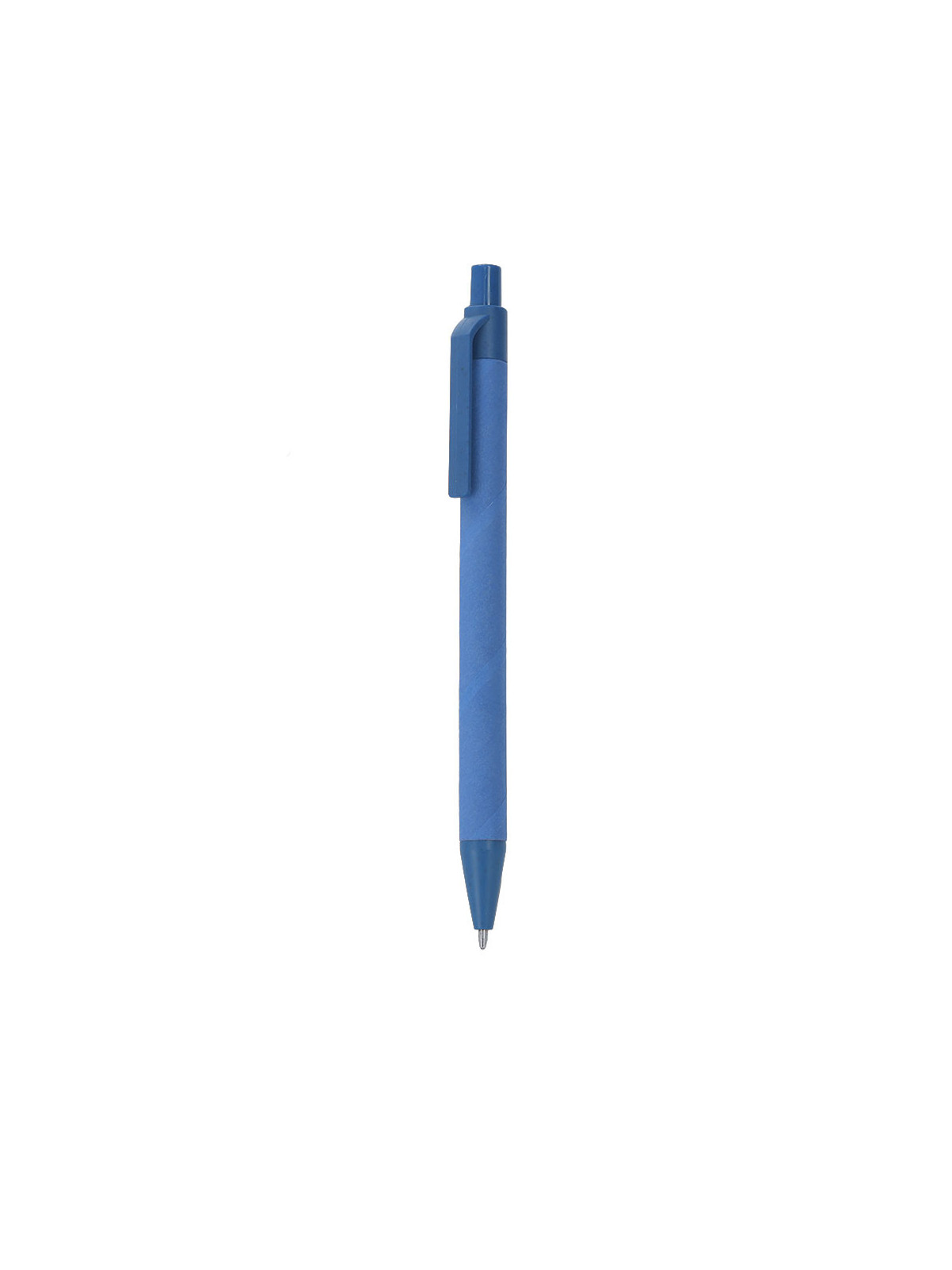 Stylo Pinix