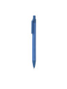 Stylo Pinix