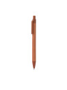Stylo Pinix