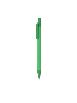Stylo Pinix