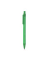 Stylo Pinix