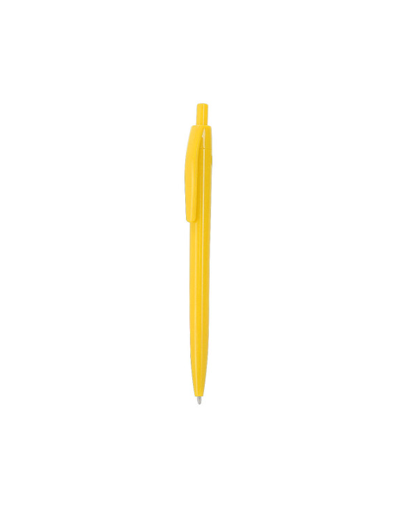 Stylo Dinor