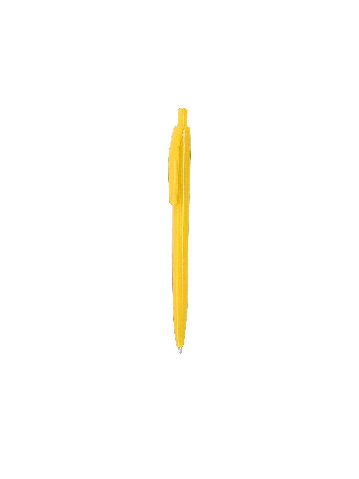 Stylo Dinor