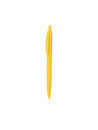 Stylo Dinor