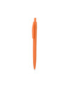 Stylo Dinor