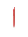 Stylo Dinor