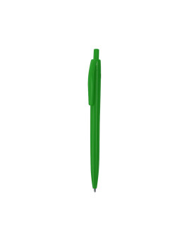 Stylo Dinor