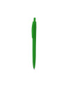 Stylo Dinor
