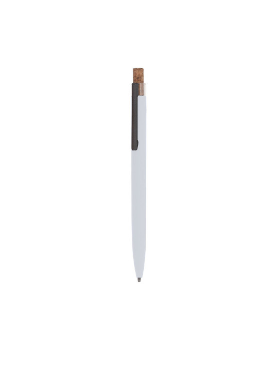 Stylo Xarlon
