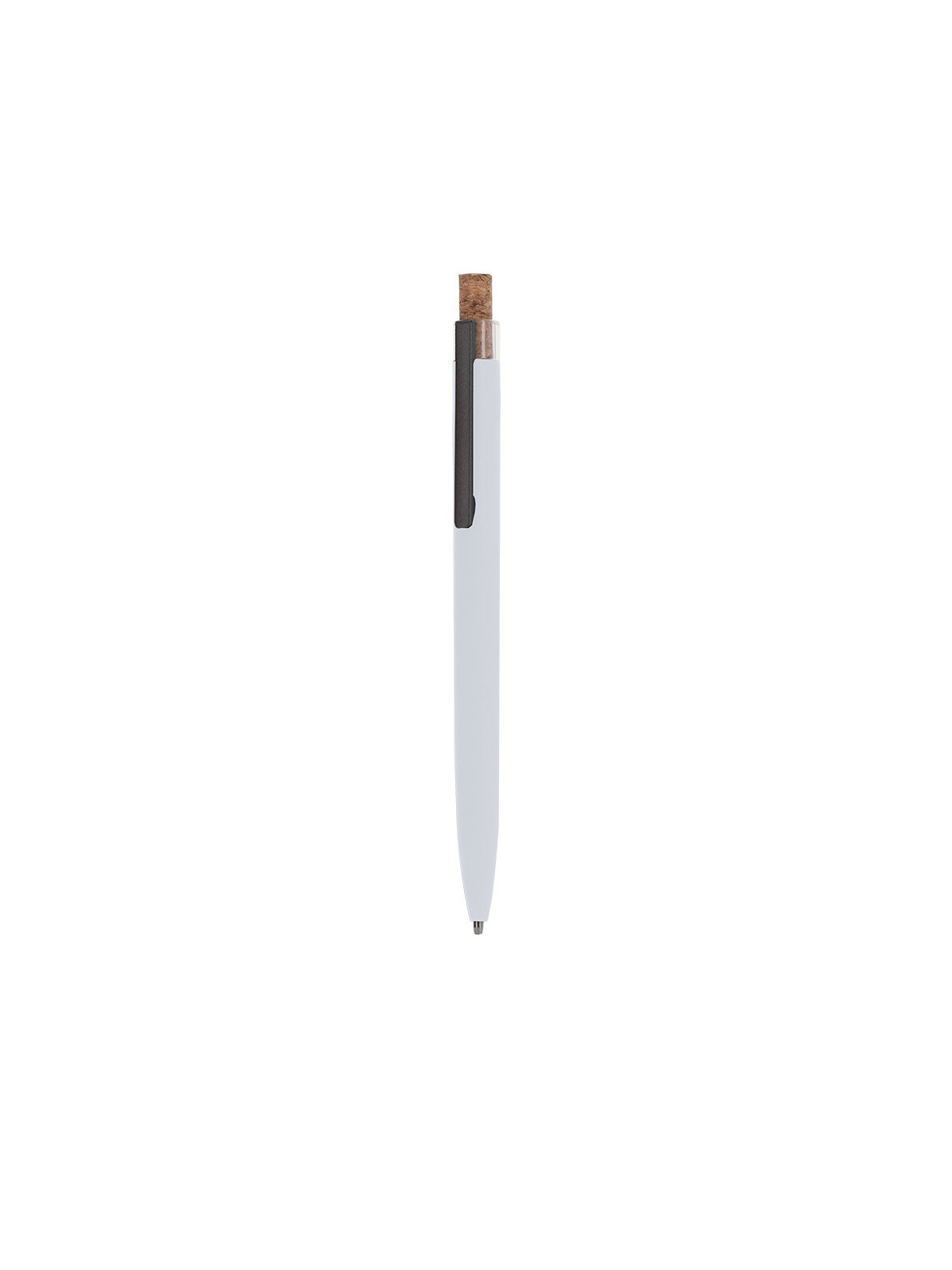 Stylo Xarlon