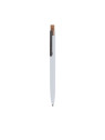 Stylo Xarlon