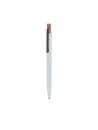 Stylo Xarlon
