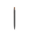 Stylo Xarlon
