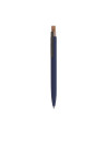 Stylo Xarlon