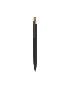 Stylo Xarlon