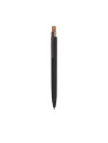 Stylo Xarlon