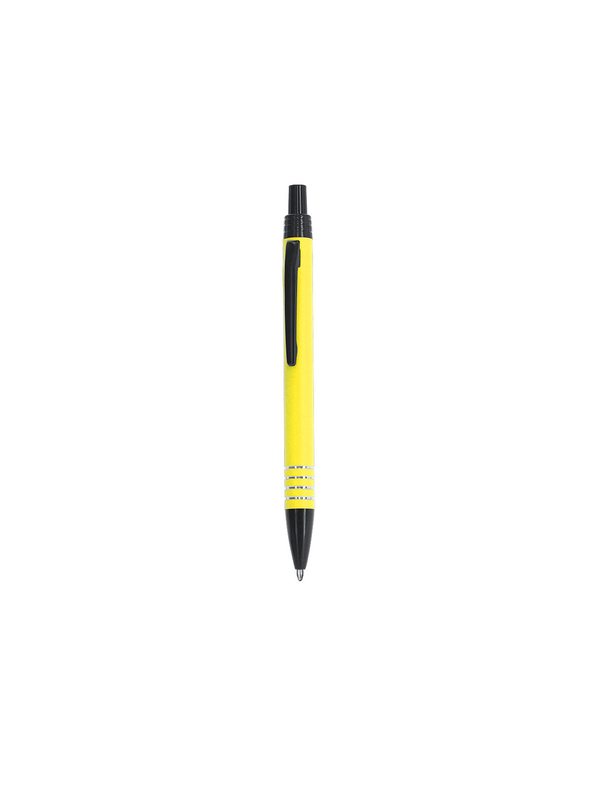 Stylo Blean