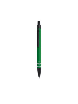 Stylo Blean