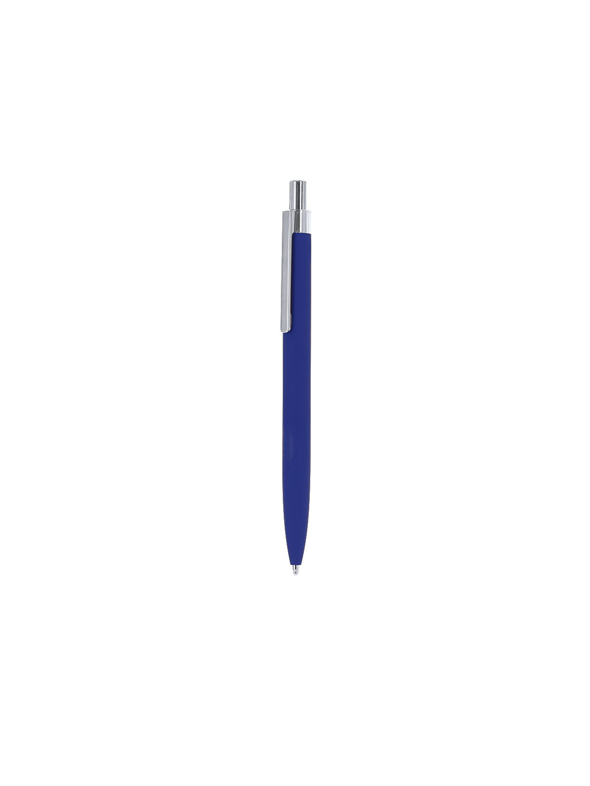 Stylo Iridon