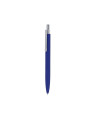 Stylo Iridon