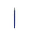 Stylo Iridon