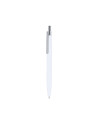 Stylo Iridon