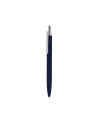 Stylo Iridon