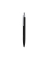 Stylo Iridon