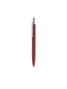 Stylo Iridon