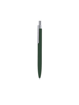 Stylo Iridon