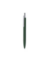 Stylo Iridon
