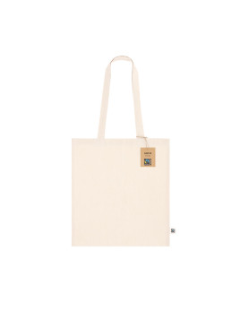 Sac Ginter Fairtrade