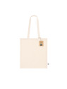 Sac Ginter Fairtrade