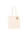 Sac Ginter Fairtrade