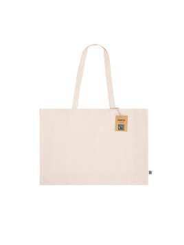 Sac Kimich Fairtrade
