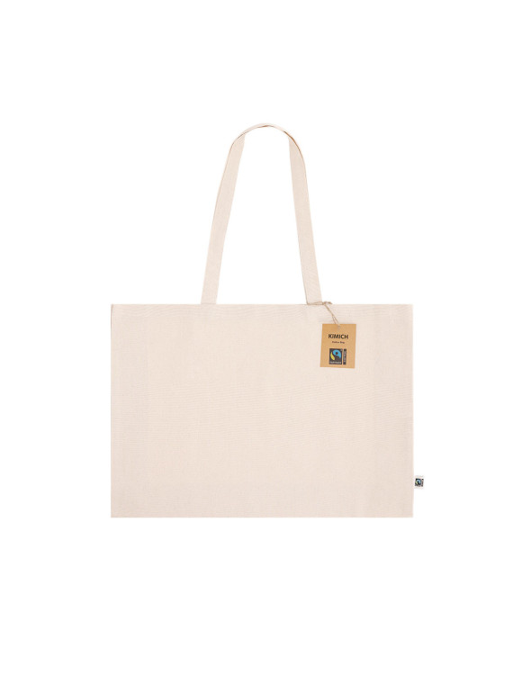 Sac Kimich Fairtrade